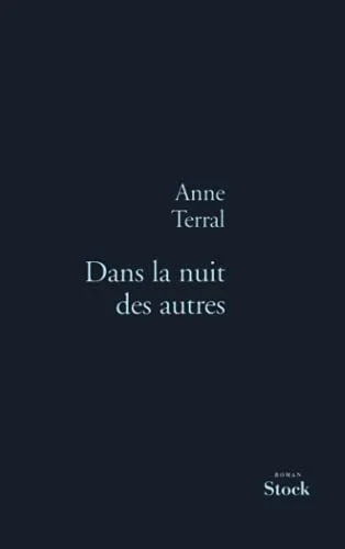 Dans la nuit des autres