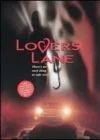 Lovers Lane