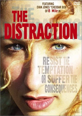 Distraction