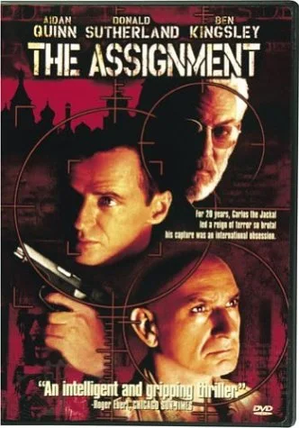 Assignment (Ws Keep)