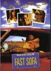 Fast Sofa (Ws Sub)
