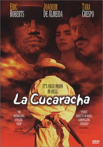 La Cucaracha (1998)