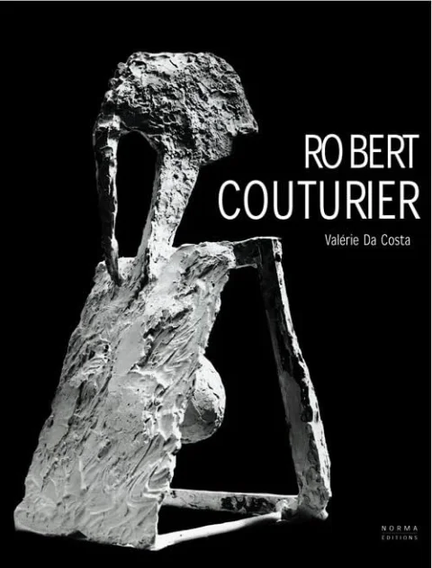 Robert couturier