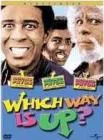 Which Way Is Up (Ws Sub Dol)