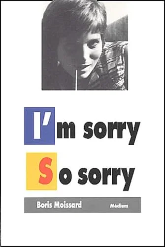 I'm sorry, I'm sorry