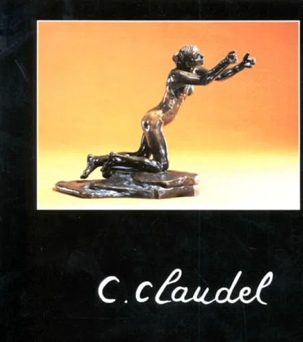 Camille Claudel, 1990