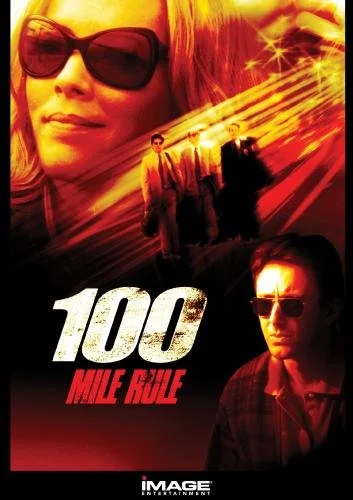 100 Mile Rule