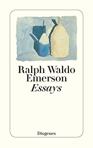 Essays.