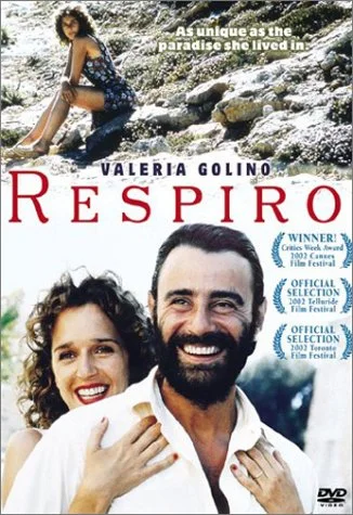 Respiro (Full Sub Dol Keep)