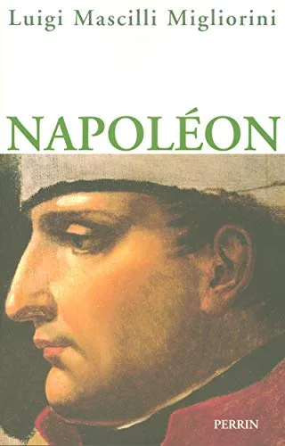 Napol�on