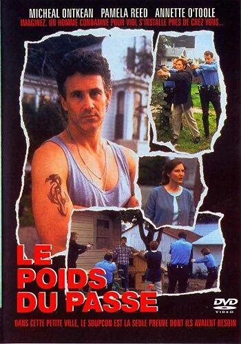 Le poids du passe
