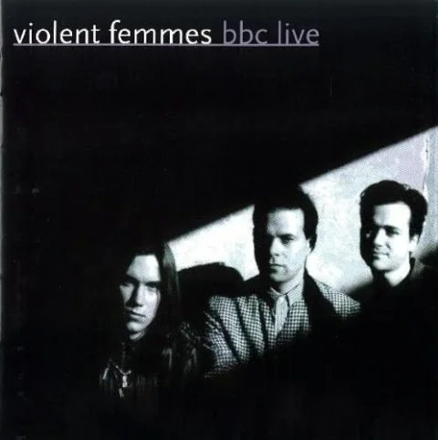 BBC Live