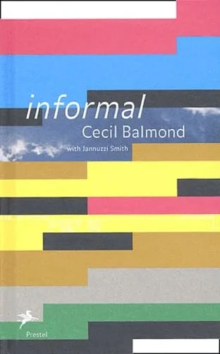 Informal