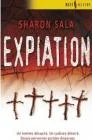 Expiation