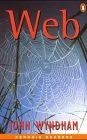 Web.