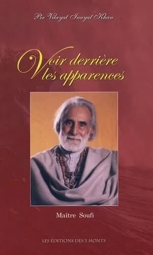 Voir derri�re les apparences