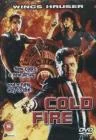 Coldfire