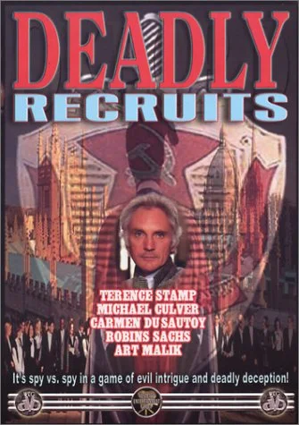 Deadly Recruits