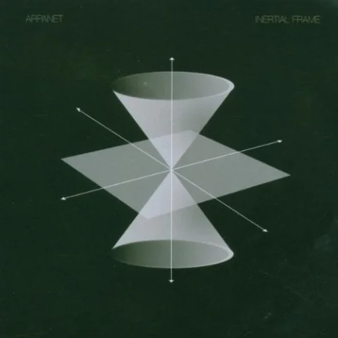 Inertial Frame