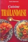 Cuisine thaïlandaise