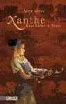 Xanthe.