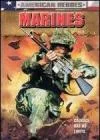 Marines (2003)