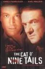Cat O Nine Tails (Dol)