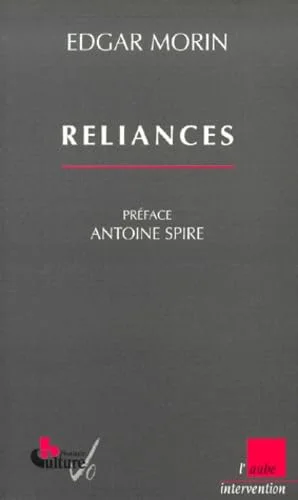 Reliances