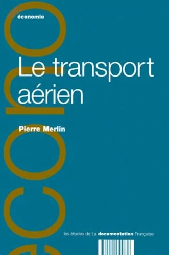 Transport aerien