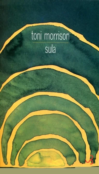 Sula
