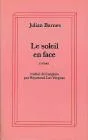 Le soleil en face