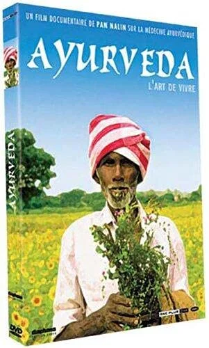 Ayurveda