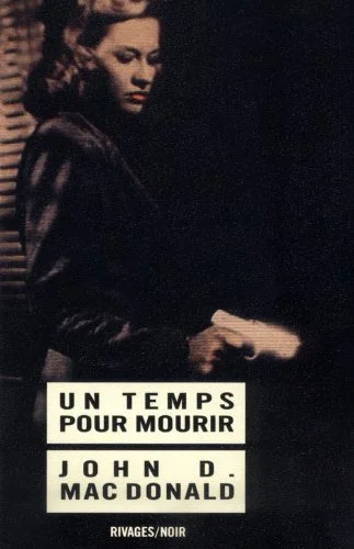 Un temps pour mourir