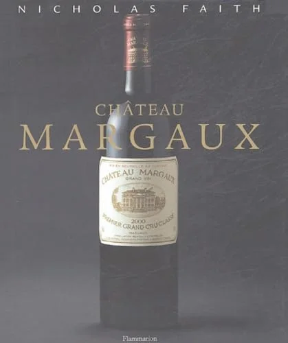 Château Margaux
