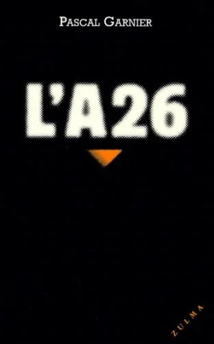L'A26