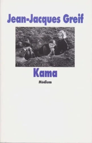 Kama