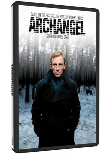 Archangel