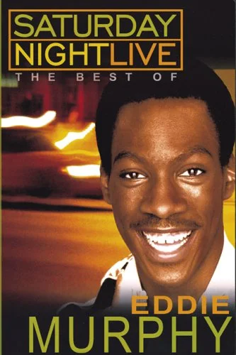 Snl: B.O. Eddie Murphy