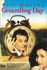 Groundhog Day (Keep)