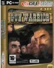 Gun Warrior