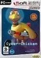 Cyber Chicken