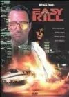Easy Kill