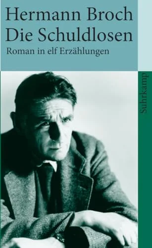 Die Schuldlosen.