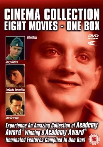 Cinema Collection - Vol. 2