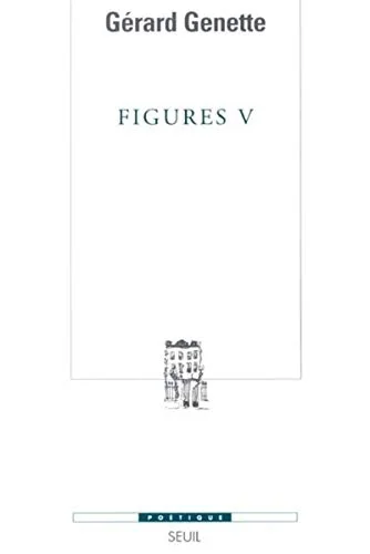 Figures V