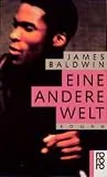 Eine andere Welt.