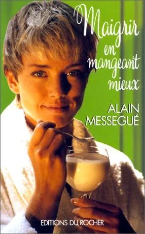 Maigrir en mangeant mieux