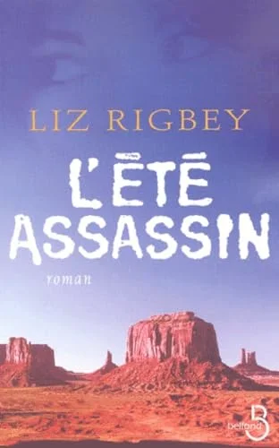 L'Ét� assassin
