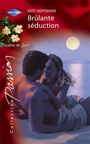 Br�lante s�duction
