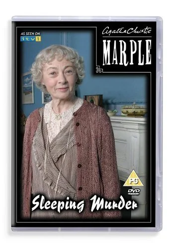 New Marple - Sleeping Murder